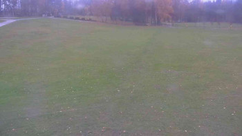 Snímek 8.11.2025 v 13:00