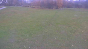 Snímek    8.11.2025 v 13:30