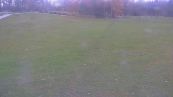 Snímek 8.11.2025 v 14:00