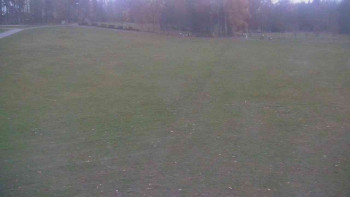 Snímek    8.11.2025 v 16:30