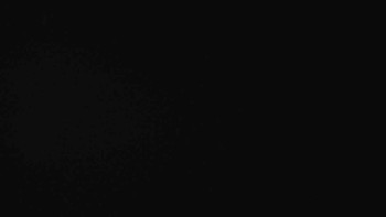 Snímek 8.11.2025 v 23:00