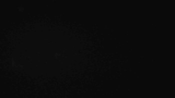 Snímek 9.11.2025 v 03:00