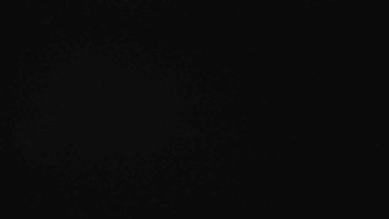 Snímek    9.11.2025 v 03:30