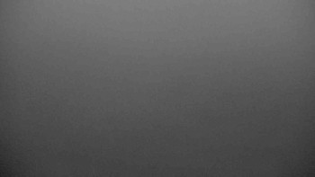 Snímek 9.11.2025 v 06:30