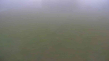 Snímek    9.11.2025 v 08:00