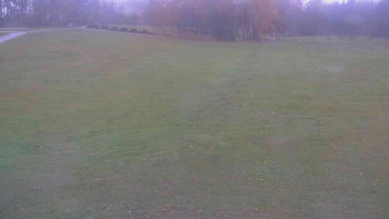 Snímek    9.11.2025 v 08:30