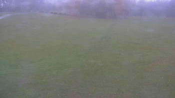 Snímek 9.11.2025 v 09:00