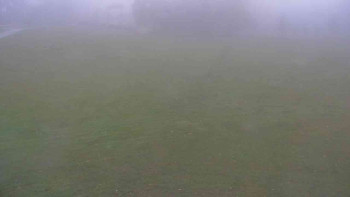 Snímek    9.11.2025 v 09:30