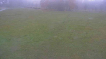 Snímek 9.11.2025 v 10:00