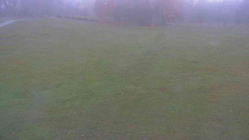 Snímek 9.11.2025 v 10:30