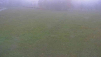 Snímek 9.11.2025 v 11:00