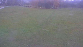 Snímek 9.11.2025 v 12:00