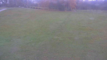 Snímek 9.11.2025 v 12:30