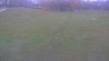 Snímek 9.11.2025 v 13:00