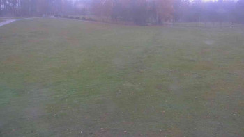 Snímek 9.11.2025 v 15:00