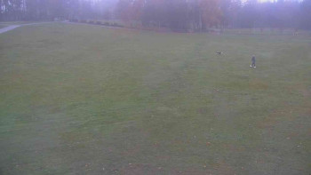 Snímek 9.11.2025 v 15:30