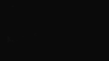 Snímek 9.11.2025 v 22:30