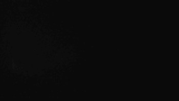 Snímek 12.11.2025 v 23:30