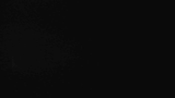 Snímek    13.11.2025 v 00:00