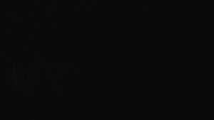 Ski klub RD Rýmařov - Areál ski klubu - 14.11.2025 v 03:30