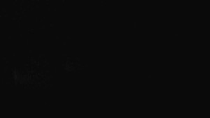 Ski klub RD Rýmařov - Areál ski klubu - 14.11.2025 v 04:30