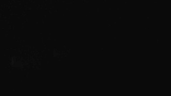 Snímek 14.11.2025 v 05:00