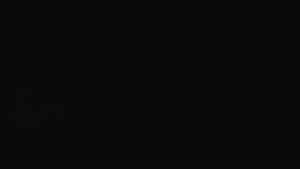 Ski klub RD Rýmařov - Areál ski klubu - 14.11.2025 v 05:30