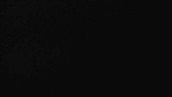 Snímek    14.11.2025 v 06:00