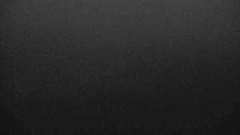 Snímek 14.11.2025 v 06:30