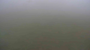 Snímek    14.11.2025 v 12:30