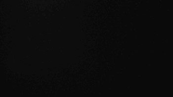 Snímek 14.11.2025 v 17:30