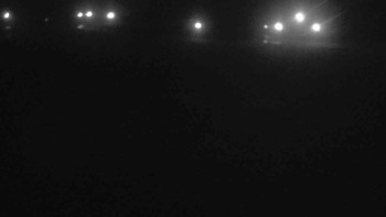 Snímek    14.11.2025 v 22:00