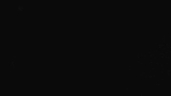 Snímek    14.11.2025 v 23:30