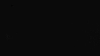 Snímek 15.11.2025 v 00:30