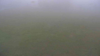 Snímek 15.11.2025 v 09:00