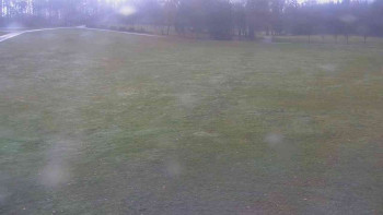 Snímek 15.11.2025 v 11:00