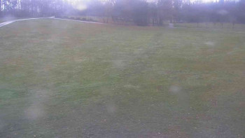 Snímek 15.11.2025 v 11:30