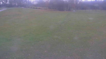 Snímek 15.11.2025 v 13:00