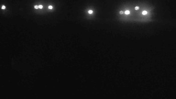 Snímek 15.11.2025 v 18:30