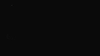 Snímek 15.11.2025 v 23:00