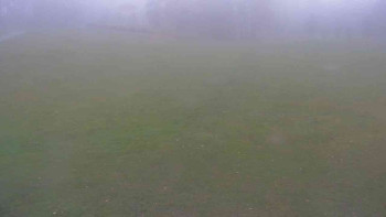 Snímek 16.11.2025 v 09:30