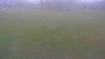 Snímek 16.11.2025 v 10:00