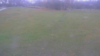 Snímek 16.11.2025 v 11:00