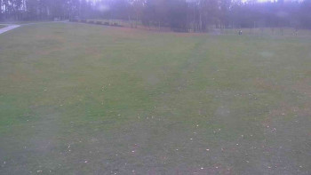 Snímek 16.11.2025 v 14:00