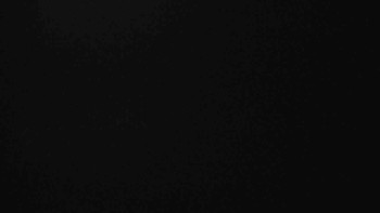 Snímek 16.11.2025 v 23:00