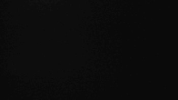 Snímek 17.11.2025 v 00:30