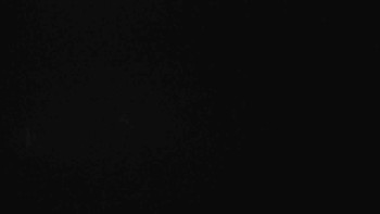 Snímek 17.11.2025 v 03:30