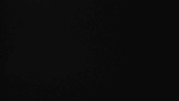 Snímek 17.11.2025 v 05:00