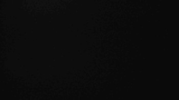 Snímek 17.11.2025 v 06:00