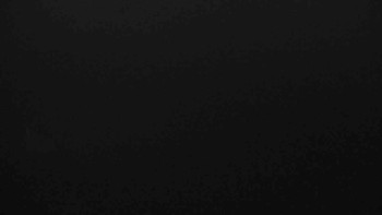 Snímek 17.11.2025 v 06:30